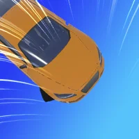 Car Crash