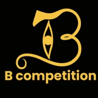 B competition