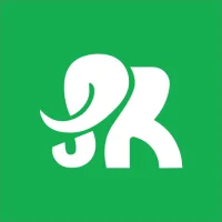 S.K. Cargo