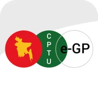 Public Procurement