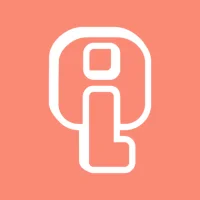 Keys AI