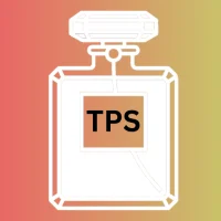 PerfumeSpot