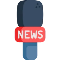 Journalism MCQs