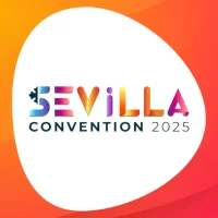 Convention Réseau 2025