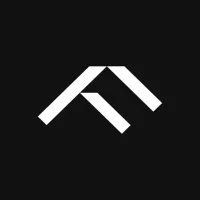 Frec: Direct Indexing