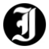 The Independent